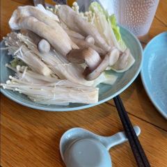 Xue Jing Ge Restaurant User Photo