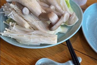 Xue Jing Ge Restaurant User Photo