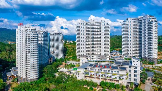 wu zhi shan ren di shan guo jia yu lin kang yang ji di