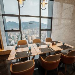 YUN ALL DAY DINING REASTAURANT User Photo