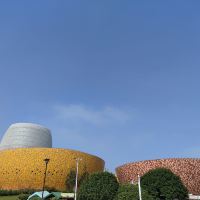 評論圖片 5