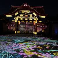 評論圖片 1