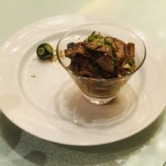 桂林香格里拉大酒店·香宫中餐厅 User Photo