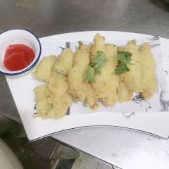 乡之味土菜馆(金湖西路店) User Photo