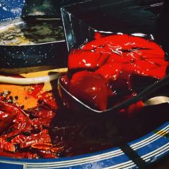 吼堂老火鍋（太古裏總店）張用戶圖片