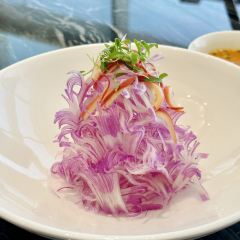 Xiang Yue Chinese Restaurant and Bar User Photo