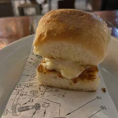 DEPOT EATERY ảnh của người dùng