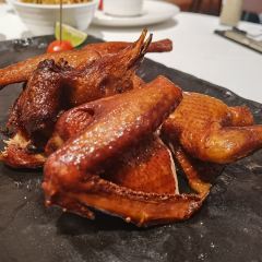Qiao Mei Shi Jia (Zhu Jiang Xin Cheng) User Photo