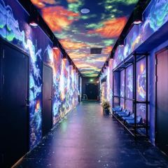 VEiL CLUB User Photo