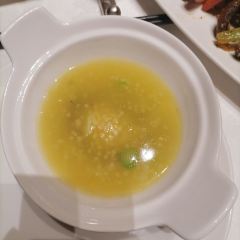 大连一方城堡豪华精选酒店·臻宝中餐厅 User Photo