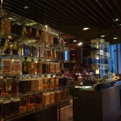 The Market Cafe User Photo