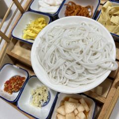 清真星雅园私房菜 User Photo