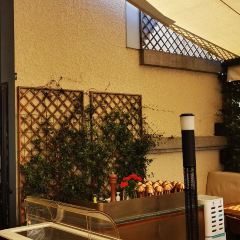 Bella Vita Bistro User Photo