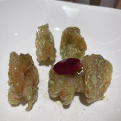 Xunwei Jinling Shiercai (Lao East Gate Store) 여행 사진