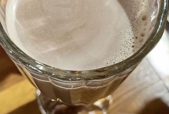 米德维奇俄式西餐厅(西六道街店) User Photo