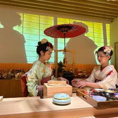 YAMA TSUKI User Photo