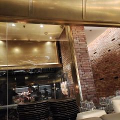 FENG TIAN RESTAURANT User Photo