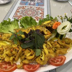 春田越南菜馆 User Photo