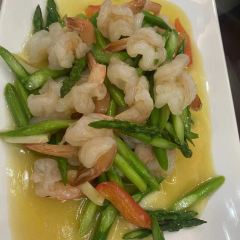 华宴酒居 User Photo