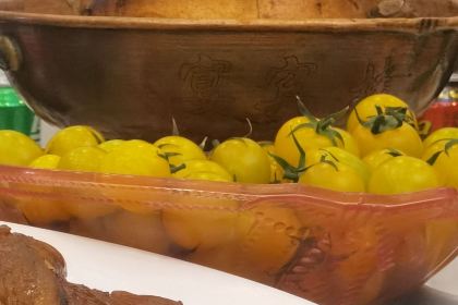 宴宾楼(和美店)