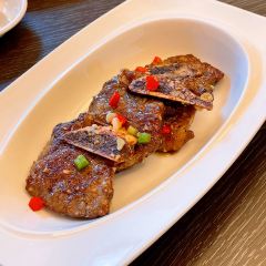 JING XUAN User Photo