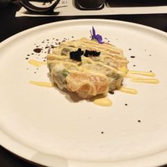 玄川料理·放题自助(金华三江印店) 여행 사진