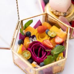 Eljem 여행 사진