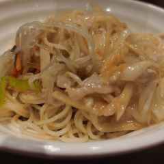 LaoBanZhai User Photo