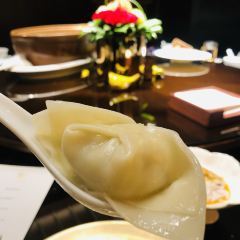 Mansion on One @ Bellagio Shanghai ảnh của người dùng