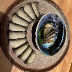 鹤松·高空の上居酒屋(南山店) User Photo