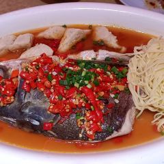 HuoGongDian (PoZiJie Main Branch) User Photo