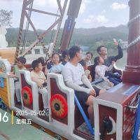 評論圖片 6