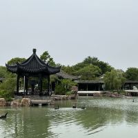 評論圖片 2