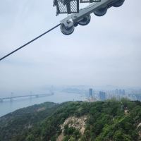 評論圖片 2