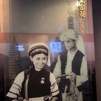 評論圖片 7