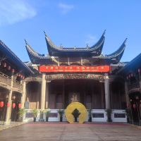 評論圖片 1