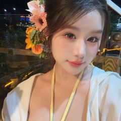 Bei lan po lan · mei Restaurant User Photo