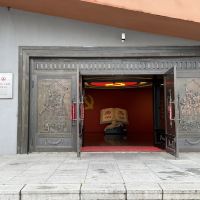 評論圖片 4