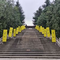 評論圖片 7