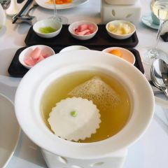 INFINITE LUCK User Photo