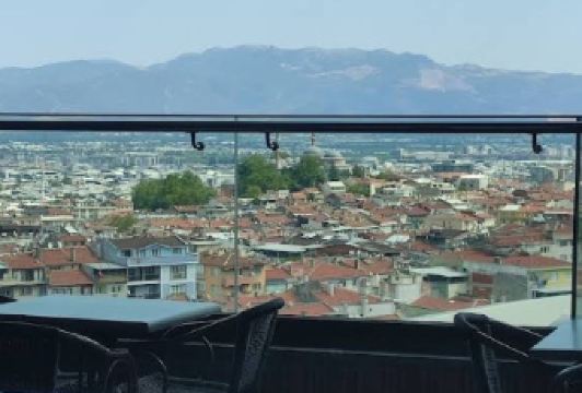 Yuce Hunkar用戶圖片