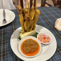KoDam kitchen User Photo