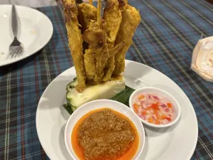 コーダム キッチン