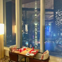 Jin Xuan Chinese Restaurant User Photo