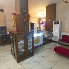 Istanbul Restorant ảnh của người dùng