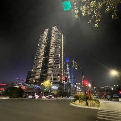 CHAR bar and grill ảnh của người dùng