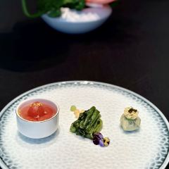 吾意濃張用戶圖片