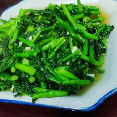 徽味小厨 User Photo