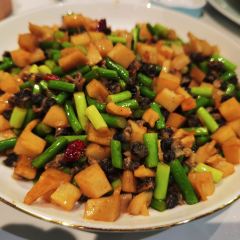 7 Eat 8 Bar Sunshine Restaurant User Photo