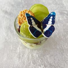 Epicure on 45 User Photo